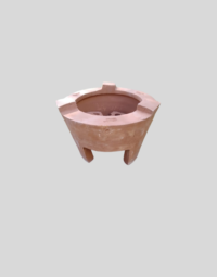 Untitled-design-1-1 Multipurpose