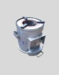 Untitled-design-10 Smart Complete Jiko