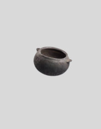Untitled-design-16 Fish Pot