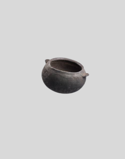 Untitled-design-16 Fish Pot