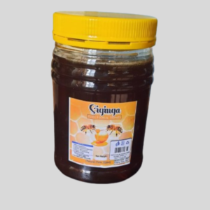 Siginga Pure Floral Honey
