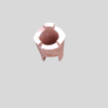 Rocket Stove
