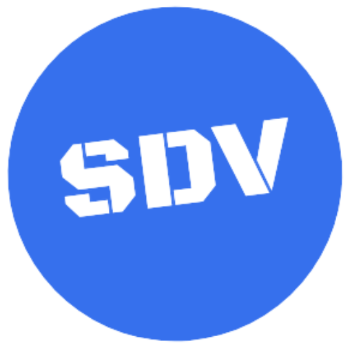 Siginga Decor Ventures