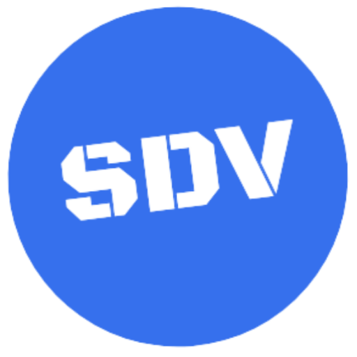 Siginga Decor Ventures