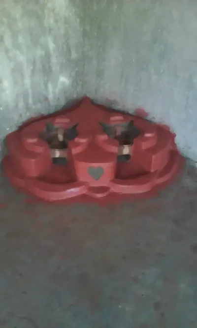 WhatsApp (2) (1) Double Jiko Kisasa (Firewood, No Chimney / Hood)